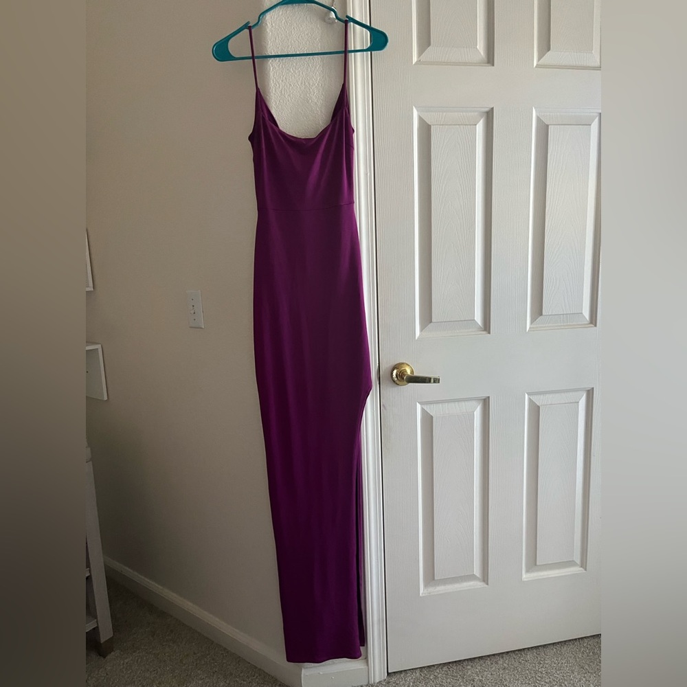 Prom/ Formal dress!!